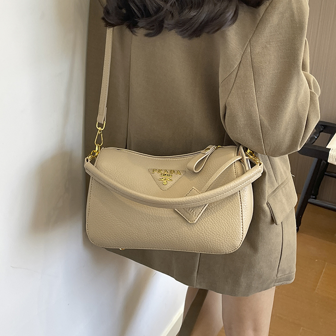 Prada Aimée · WP6697 — תמונה 42
