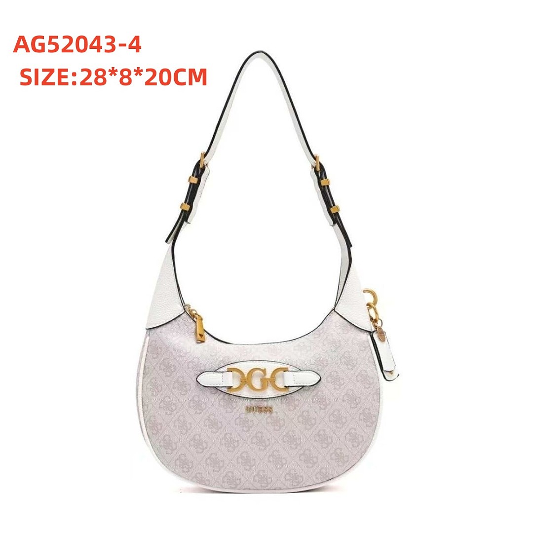 GUESS Malva · AG52043 — תמונה 11
