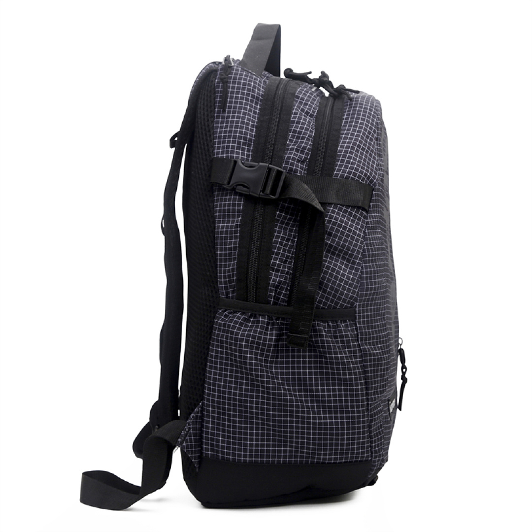 Supreme Backpack Woodland Camo · ES08739 — תמונה 24