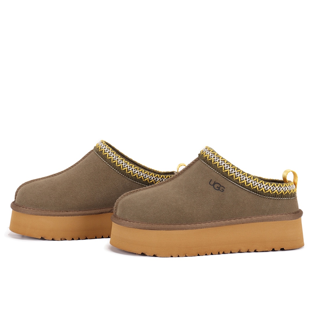 UGG Tazz II · UU11851 — תמונה 65