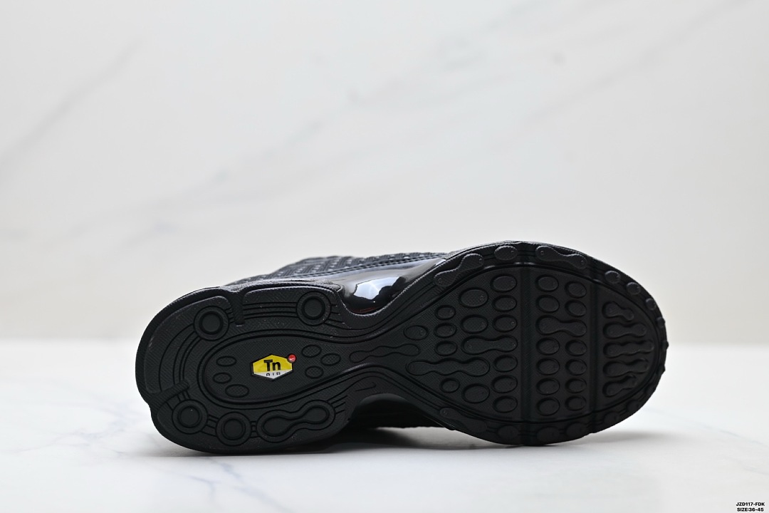 Nike Air Max Plus 7 · FN58169 — תמונה 2