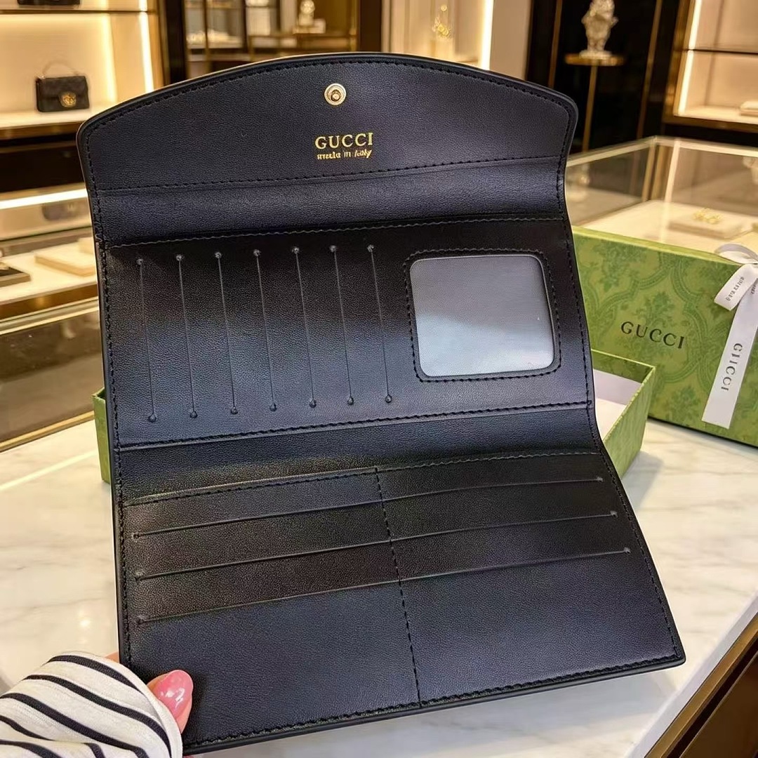 Gucci GG Marmont · EG22091 — תמונה 9