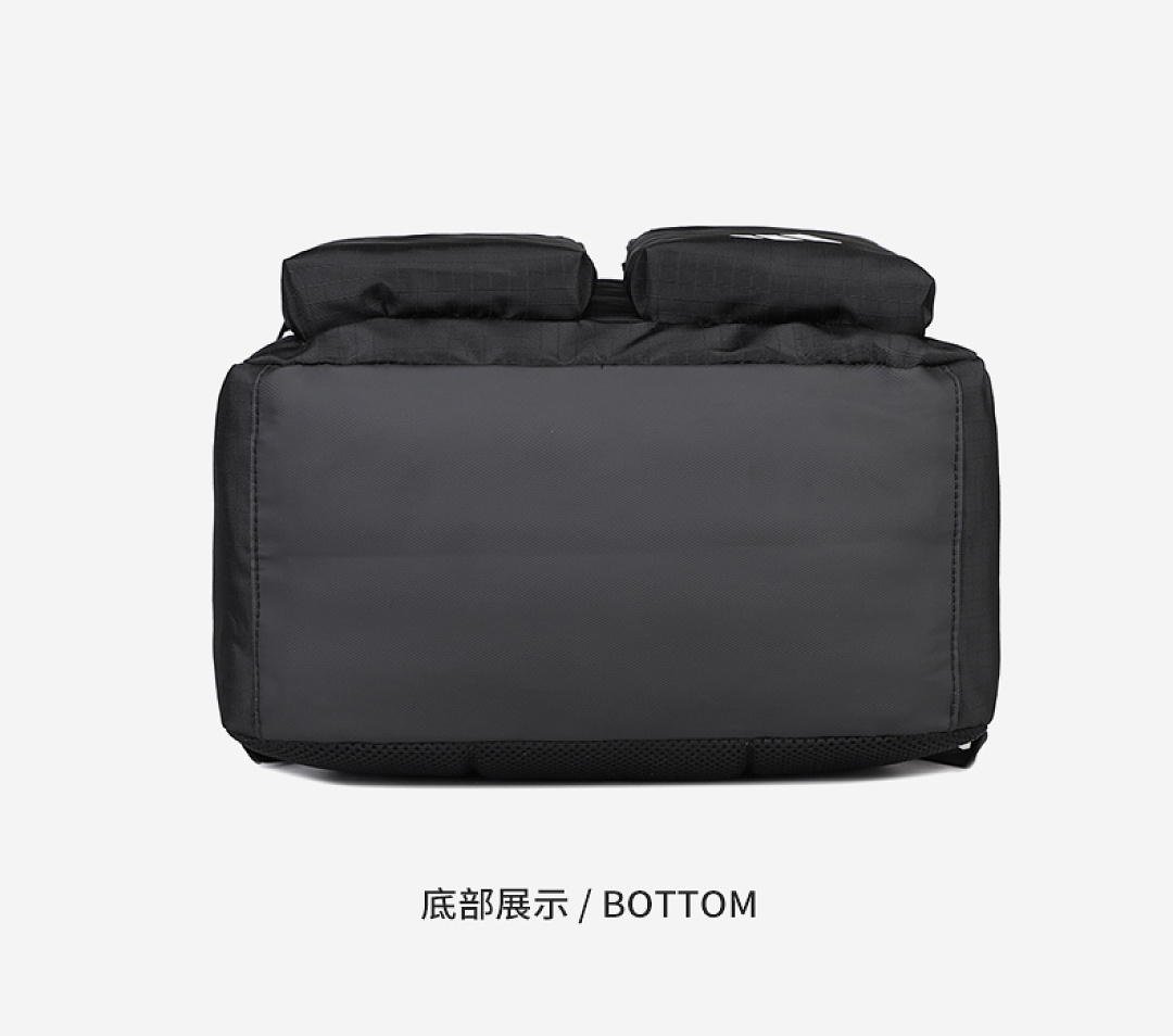 Adidas Essentials Material Backpack · DA903131 — תמונה 21