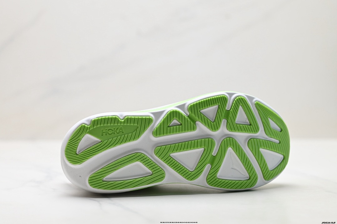 HOKA Clifton PRO · FH11765 — תמונה 2