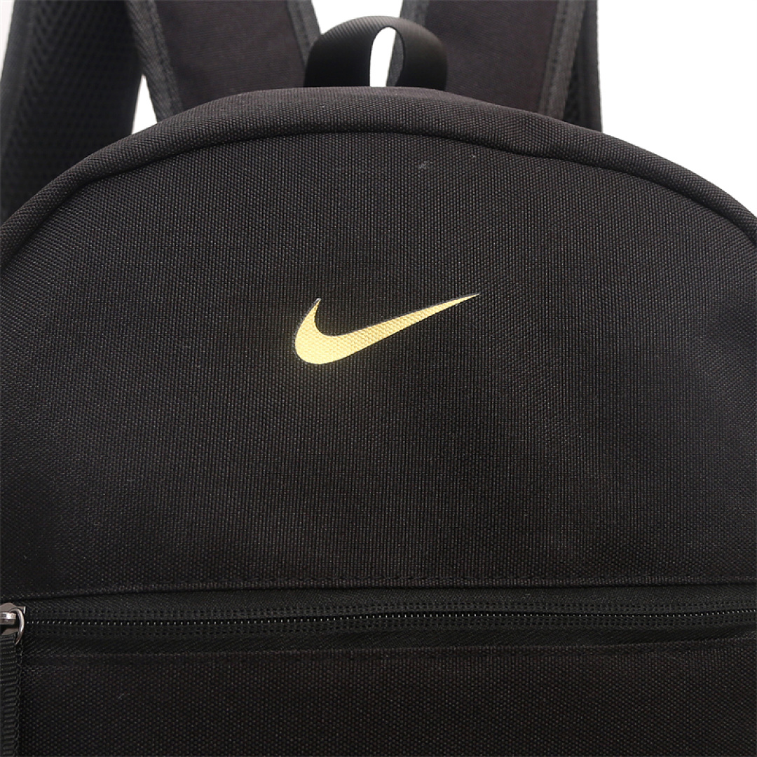 Nike Classic Kids' Backpack · EN80101 — תמונה 22