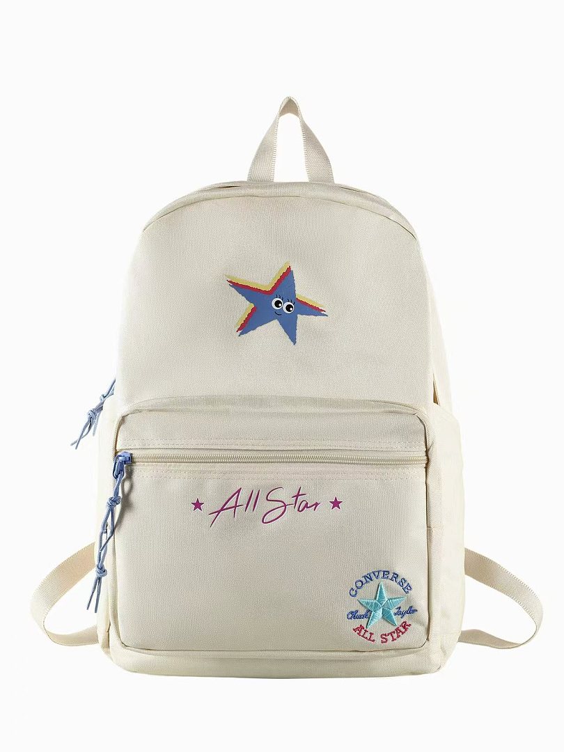 Converse — תיק גב · EC77933 — תמונה 14