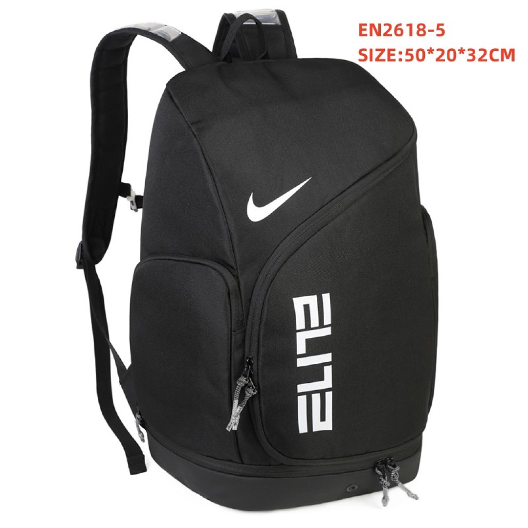 Nike Varsity Elite Backpack · EN2618 — תמונה 6