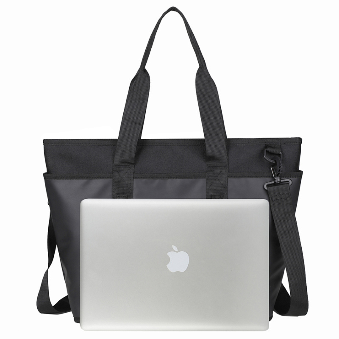 Nike Gym Tote · DN6596 — תמונה 22