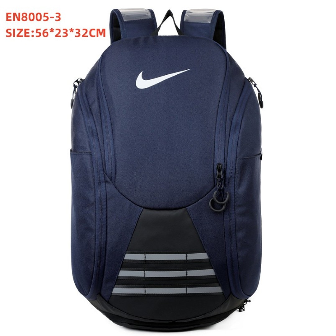 Nike Hoops Elite · EN8005