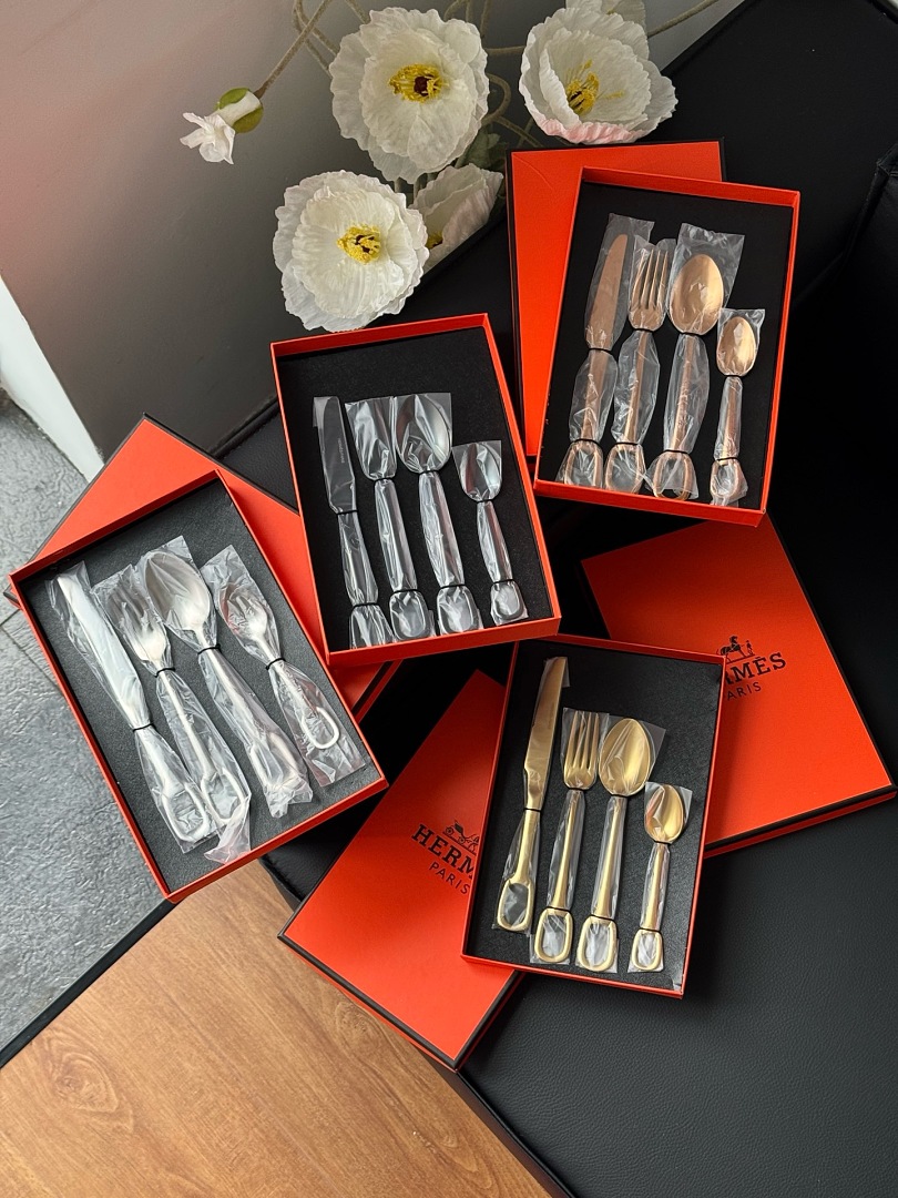 Seletti Keytlery · WH49859 — תמונה 7