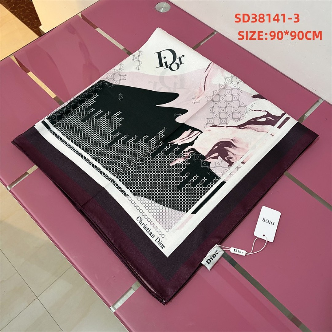 Dior Oblique · SD38141 — תמונה 2
