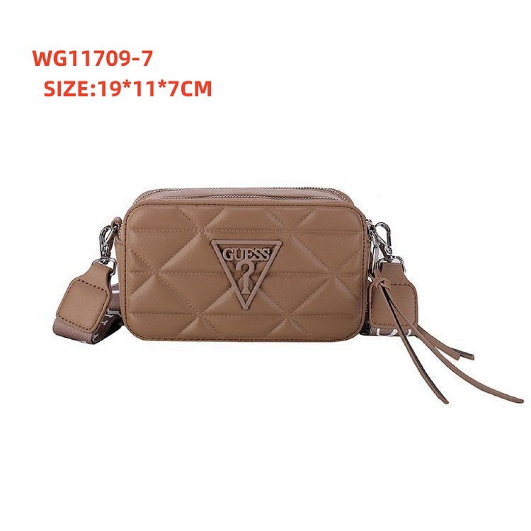 GUESS Giully · WG11709 — תמונה 6