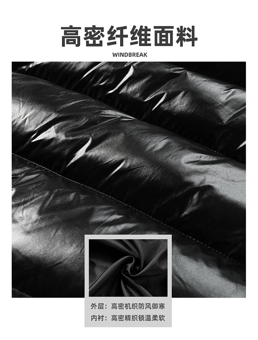 Moncler Tib · LM2536 — תמונה 18