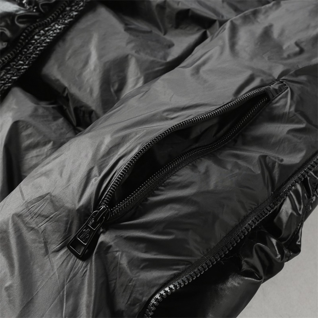 Moncler Bormes · LM2306 — תמונה 7