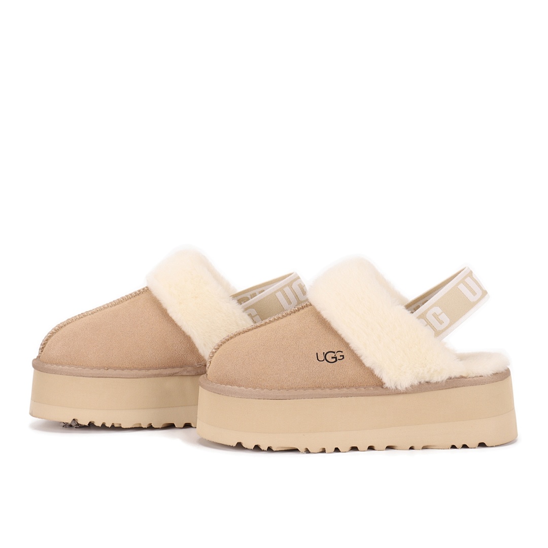 UGG Funkette · UU43433 — תמונה 23