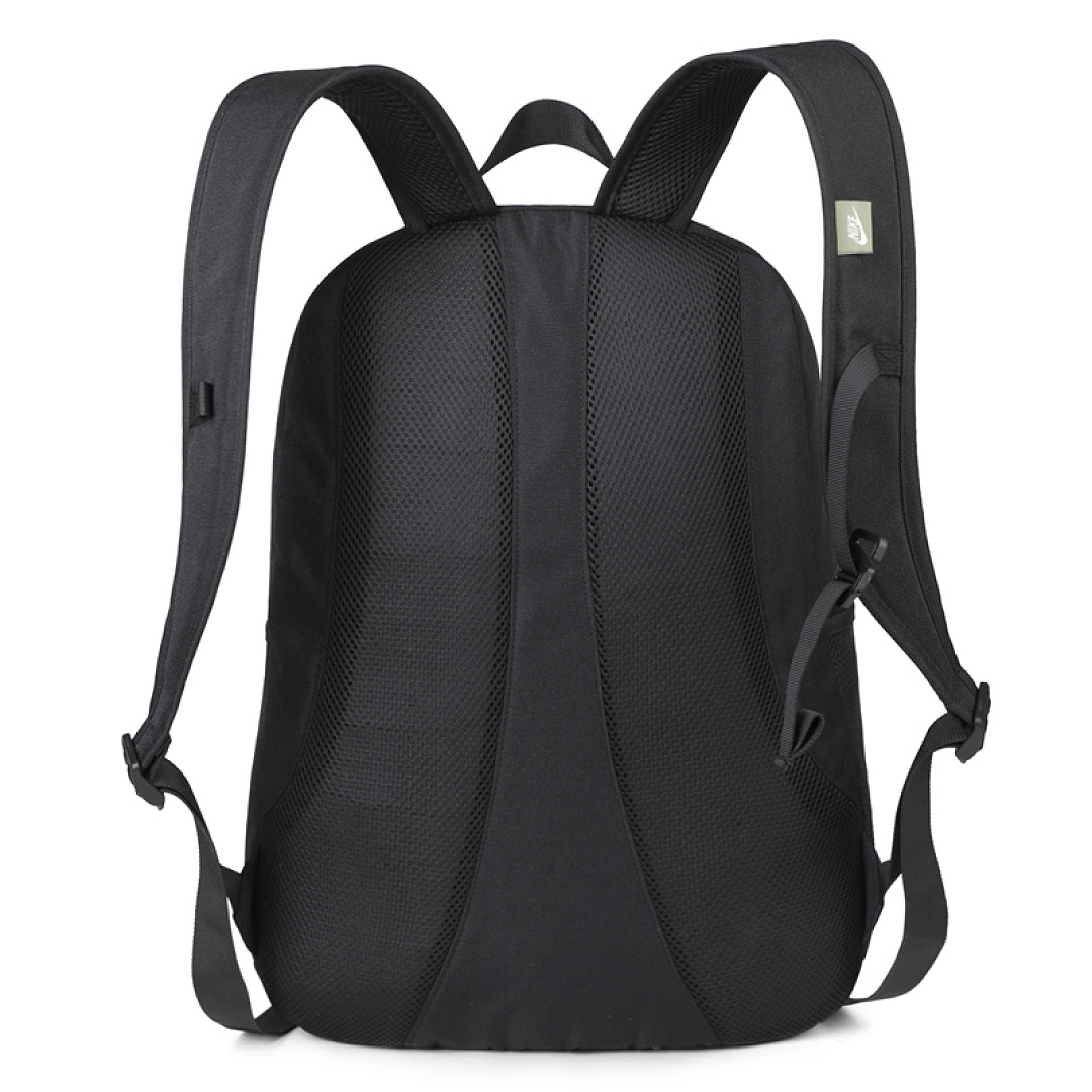 Nike Hayward · EN2622 — תמונה 43