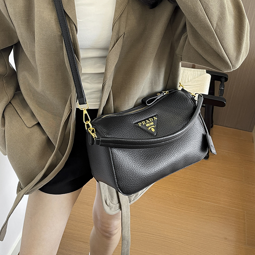 Prada Aimée · WP6697 — תמונה 37