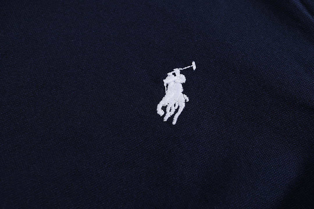 Polo Ralph Lauren Slim Fit Oxford Shirt · PP9061 — תמונה 29