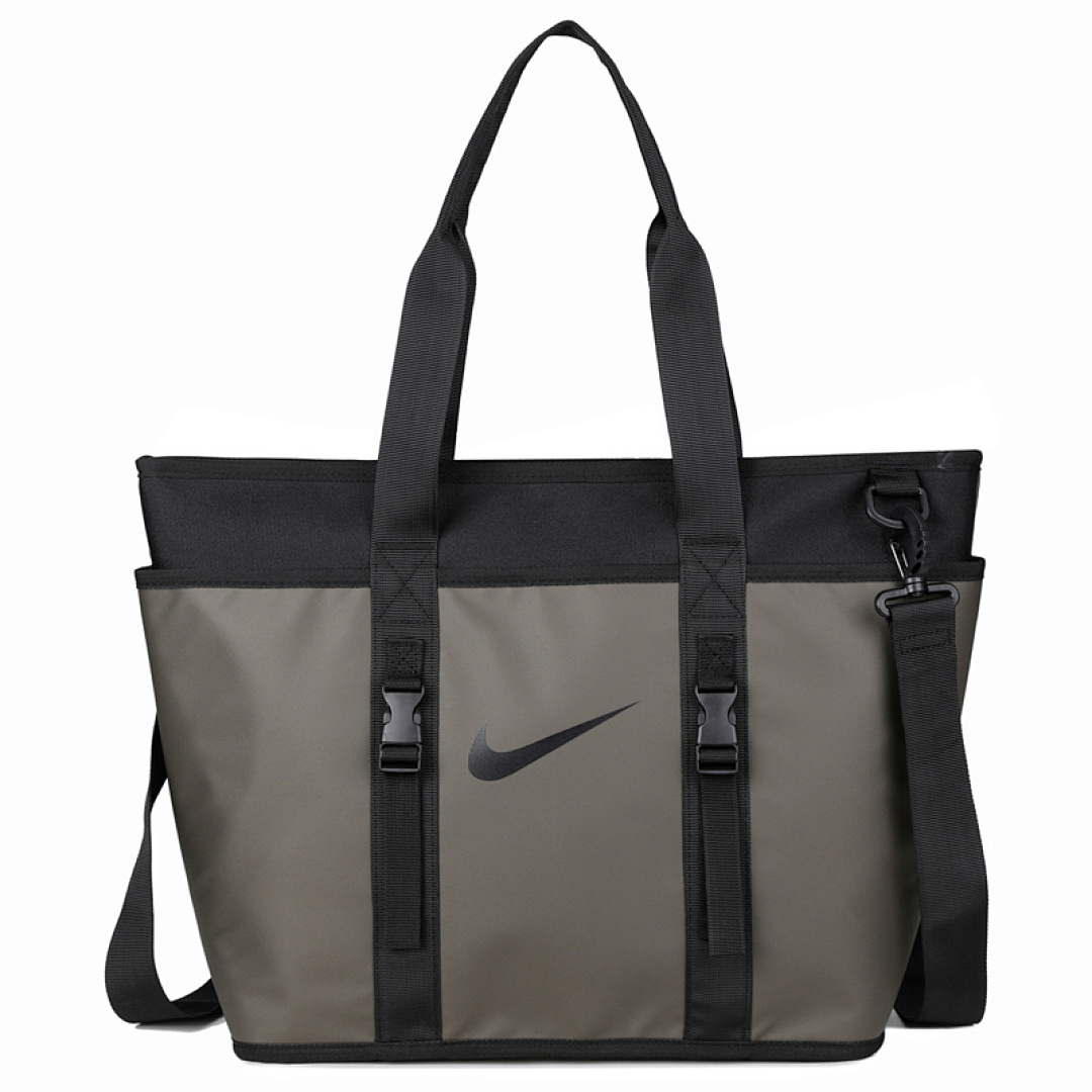 Nike Gym Tote · DN6596 — תמונה 25