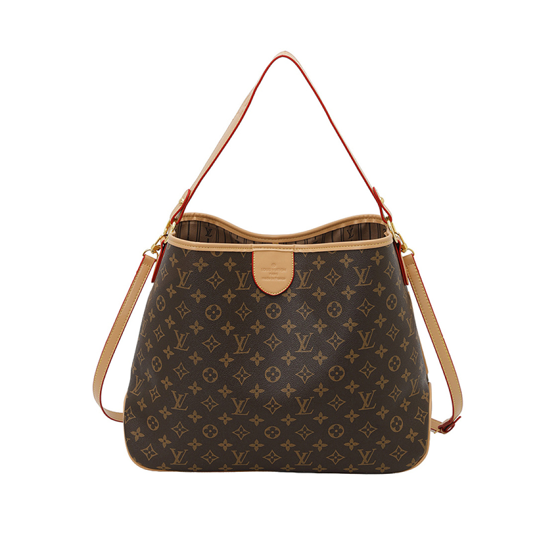 Louis Vuitton Delightful · EL6677 — תמונה 61