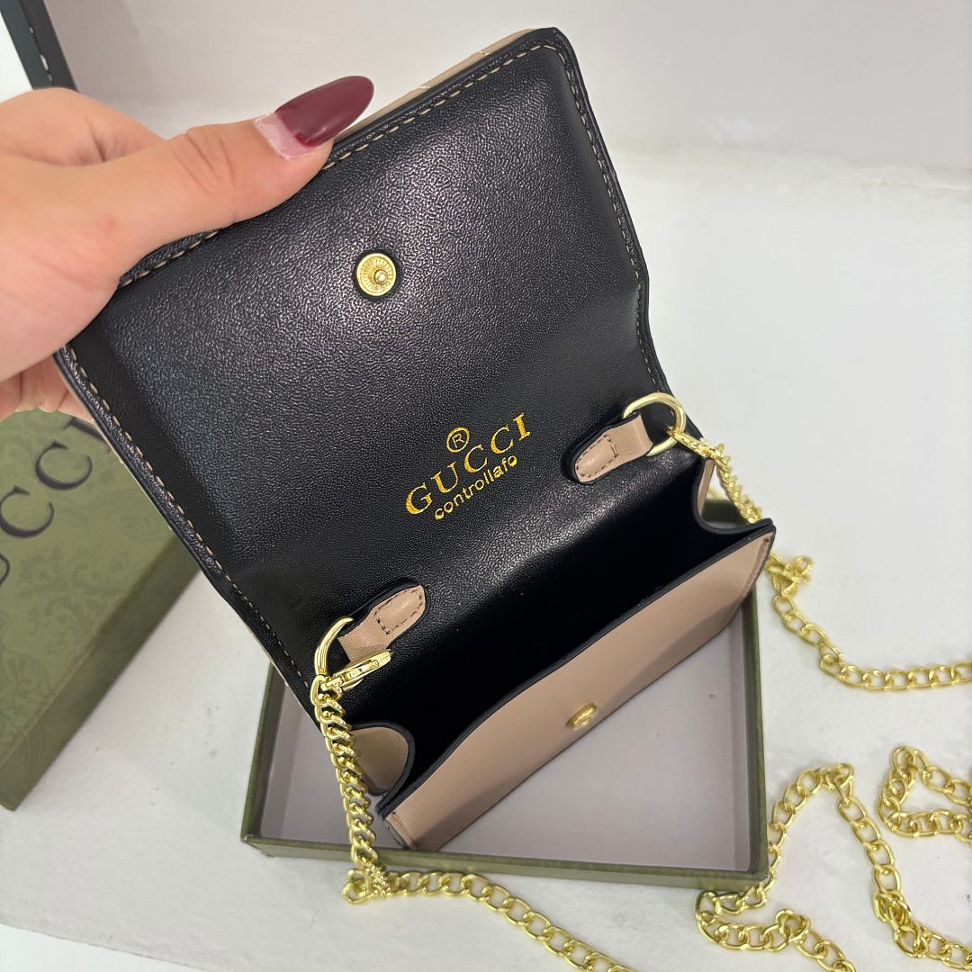 Gucci GG Marmont · EG66360 — תמונה 13