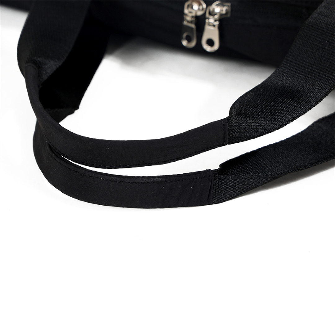 Alo Yoga Traverse Duffle · DA50401 — תמונה 18