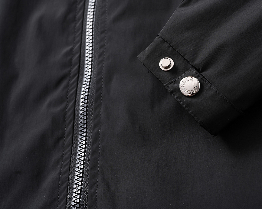Moncler Mornay · PM30412 — תמונה 6