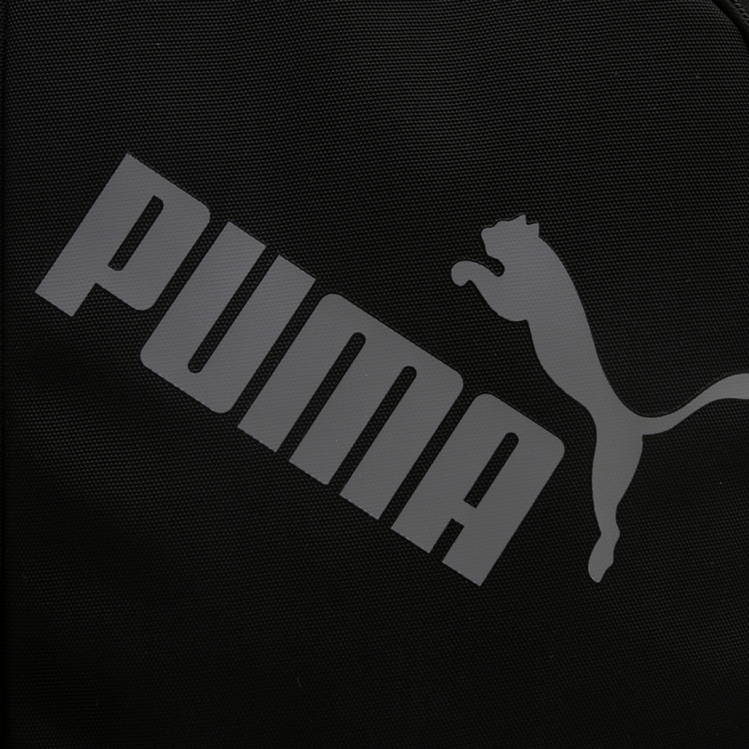 PUMA Downtown Backpack · DP8887 — תמונה 18