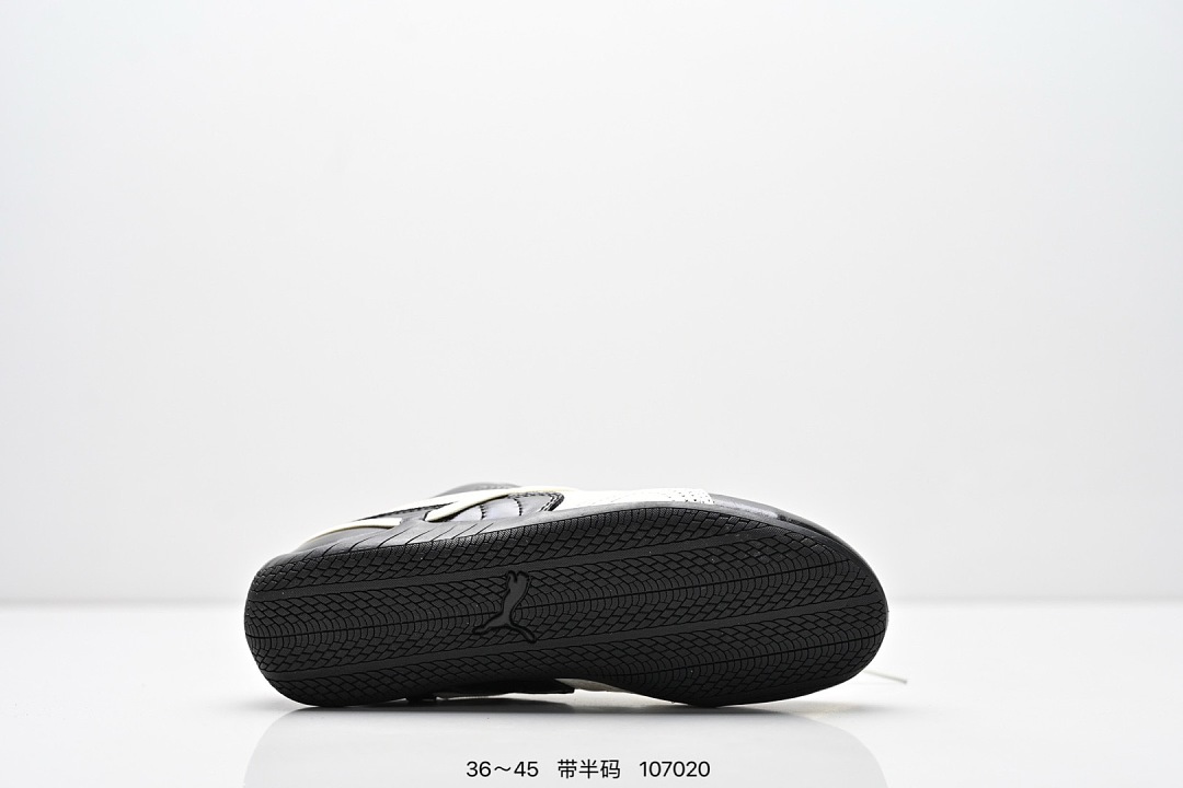 PUMA Speedcat Lea · FP20409 — תמונה 5