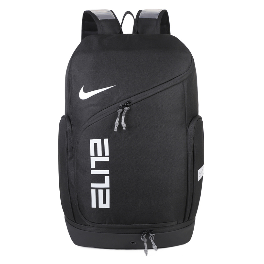 Nike Varsity Elite Backpack · EN2618 — תמונה 19