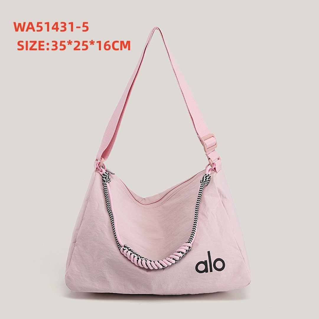 WA51431
