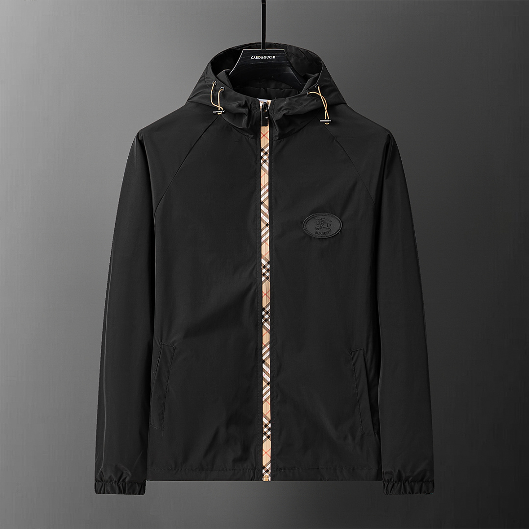 Burberry Newport · PB30416 — תמונה 19