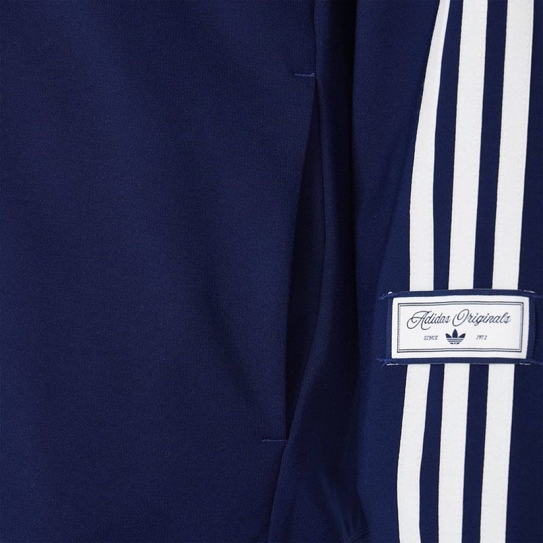 Adidas 3-Stripes 1 · LA8872 — תמונה 4