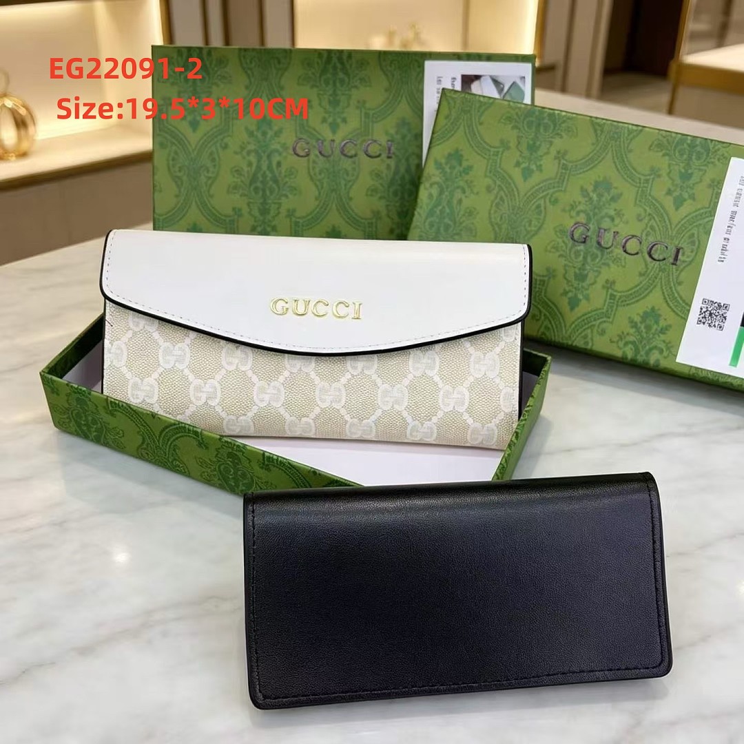 Gucci GG Marmont · EG22091 — תמונה 4