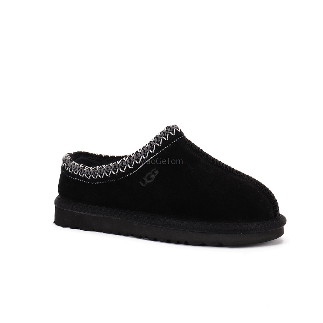 UGG Tasman II · UU11388 — תמונה 43