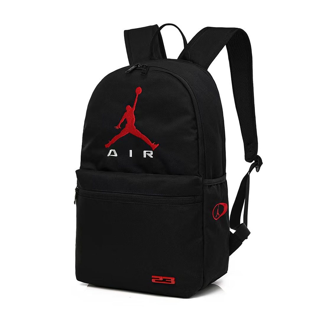 Jordan Air Backpack · DJ81792 — תמונה 30