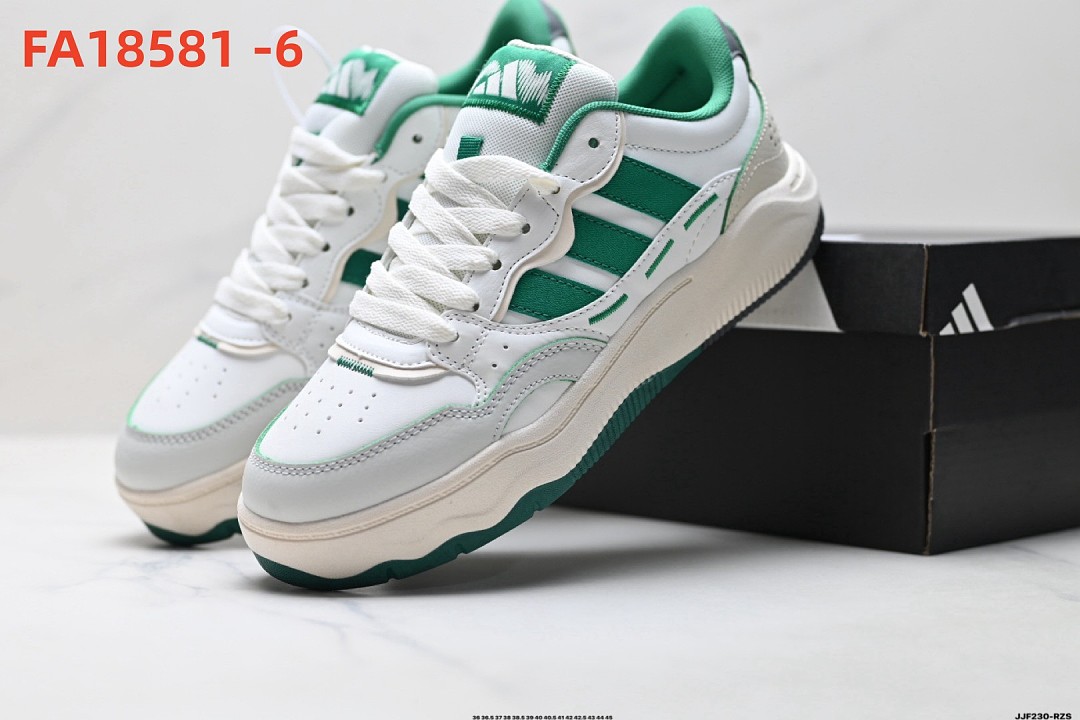 Adidas Retropy F90 · FA18581 — תמונה 18