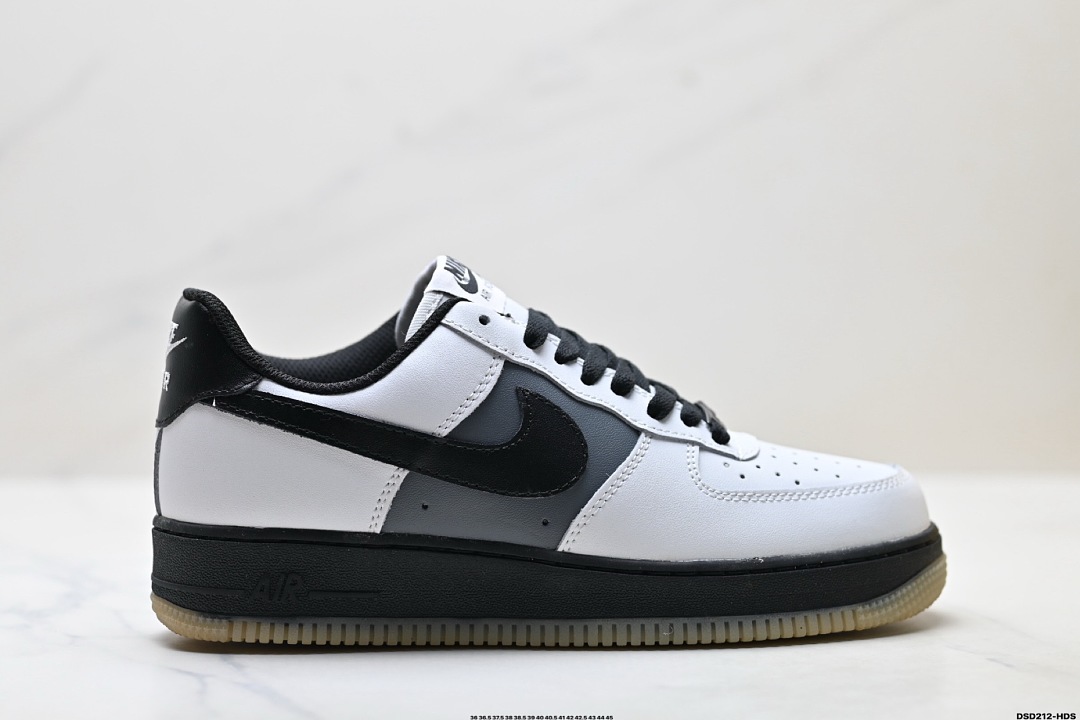 Nike Air Force 1 · FN84751 — תמונה 12