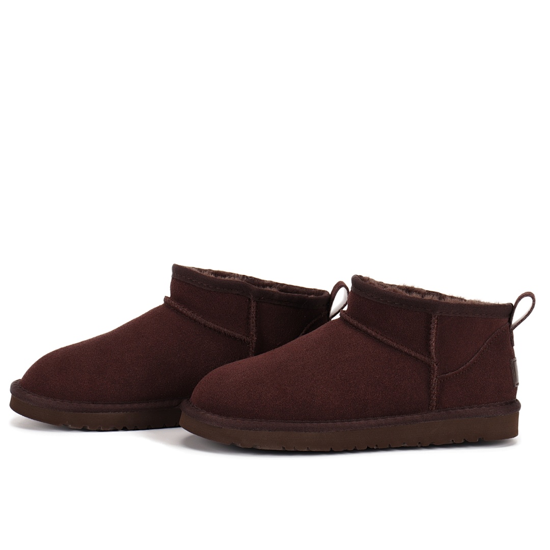 UGG Classic Ultra Mini · UU85465 — תמונה 51
