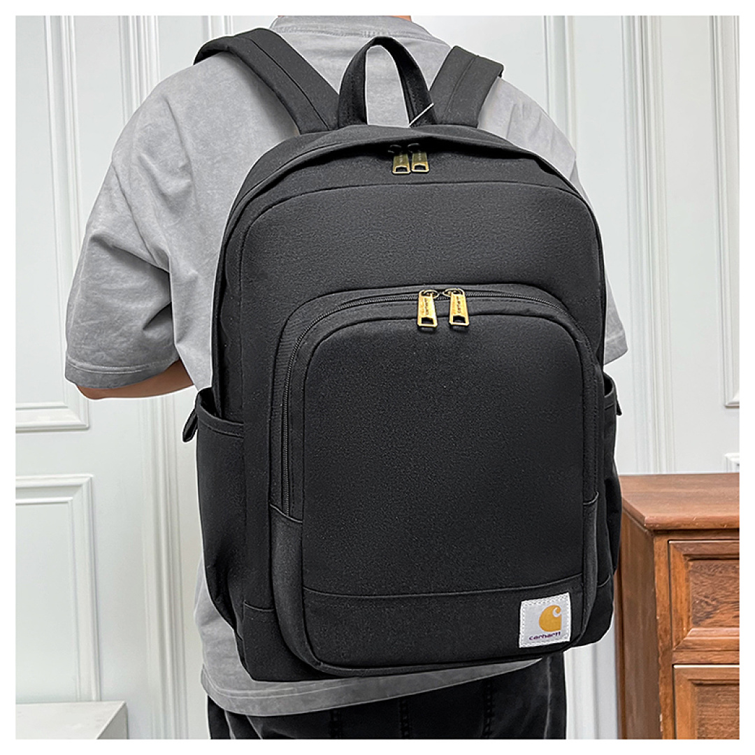 Carhartt 25L Classic Laptop Backpack · DC9365 — תמונה 30