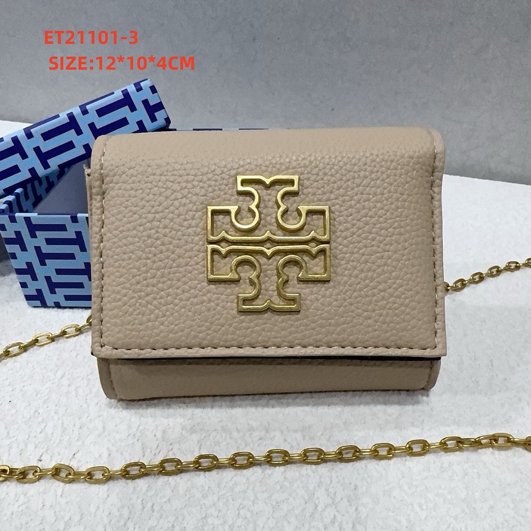 Tory Burch Britten · ET21101 — תמונה 4