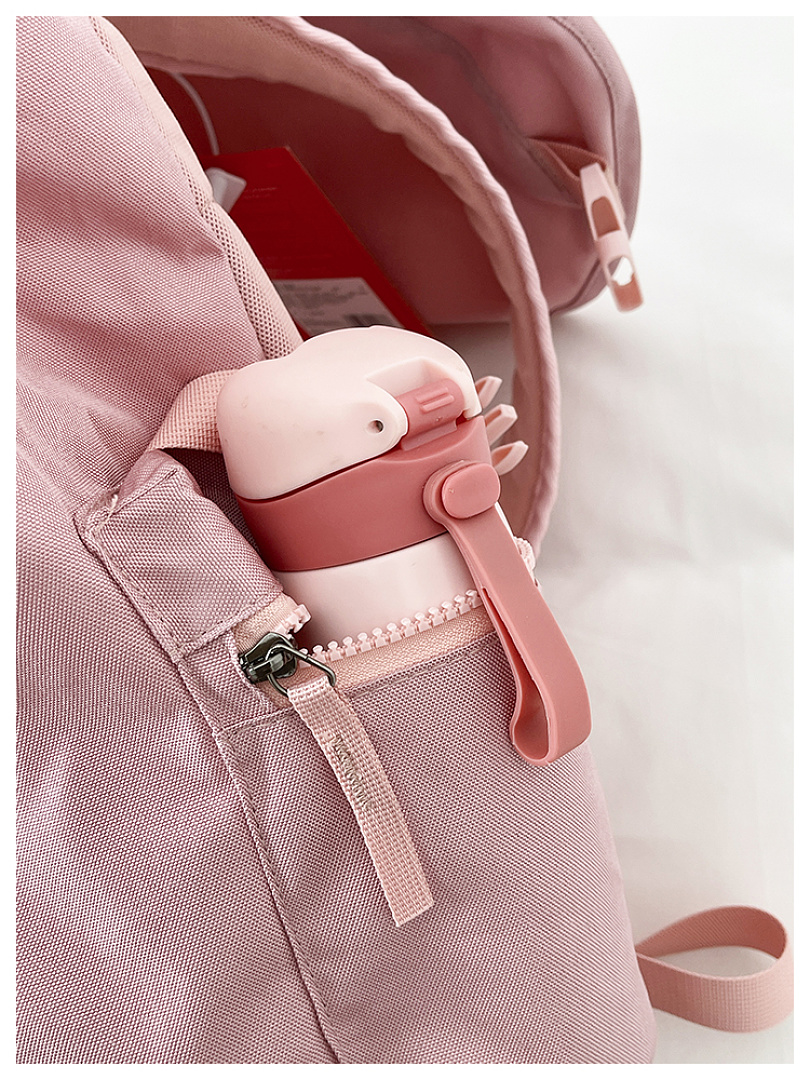 Nike Heritage Backpack · DN27859 — תמונה 18