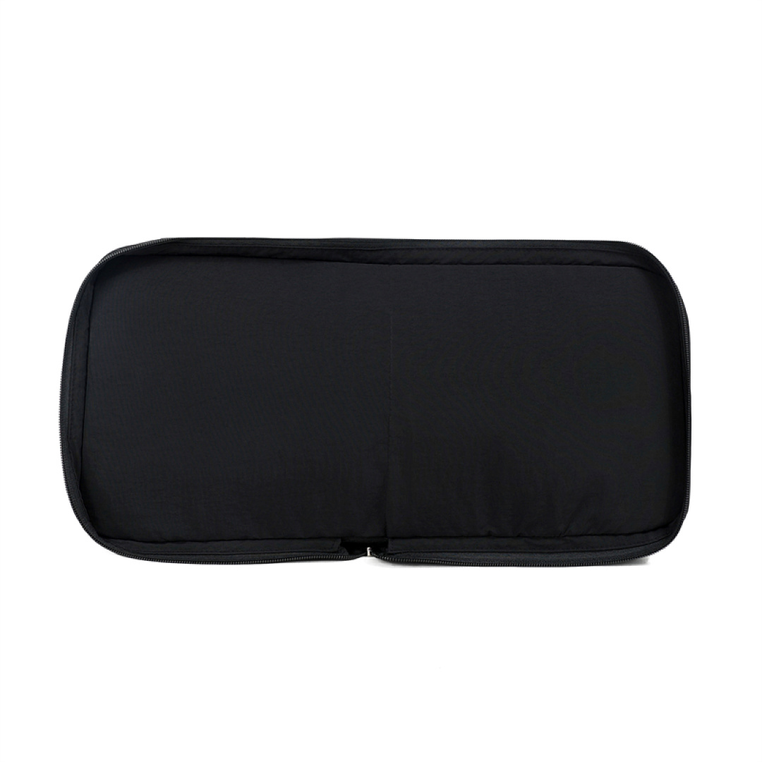 Alo Yoga Traverse Duffle · DA50401 — תמונה 16