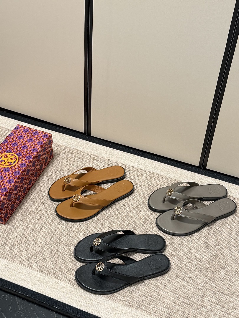 Tory Burch Romy · WT33641 — תמונה 16