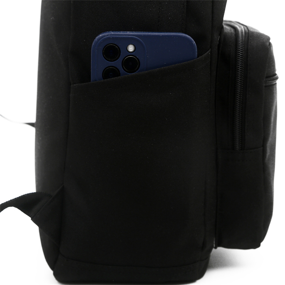 Converse GO 2 Backpack · EC04227 — תמונה 60