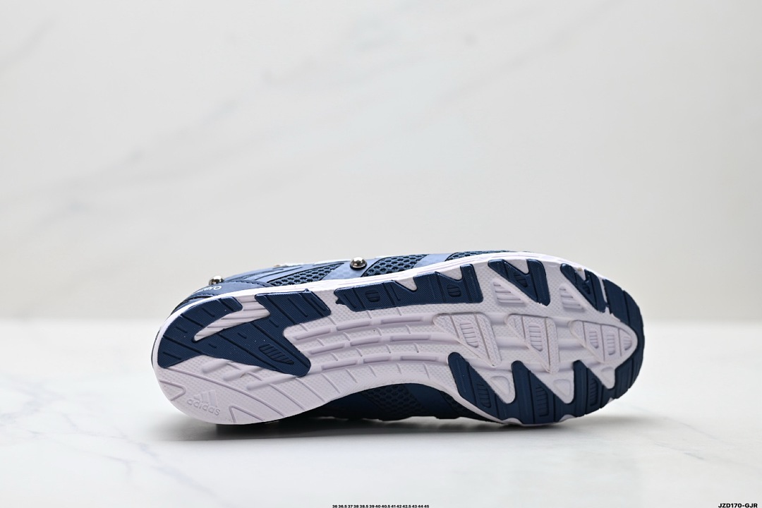 Adidas Adizero PR SFTM · FA78580 — תמונה 2