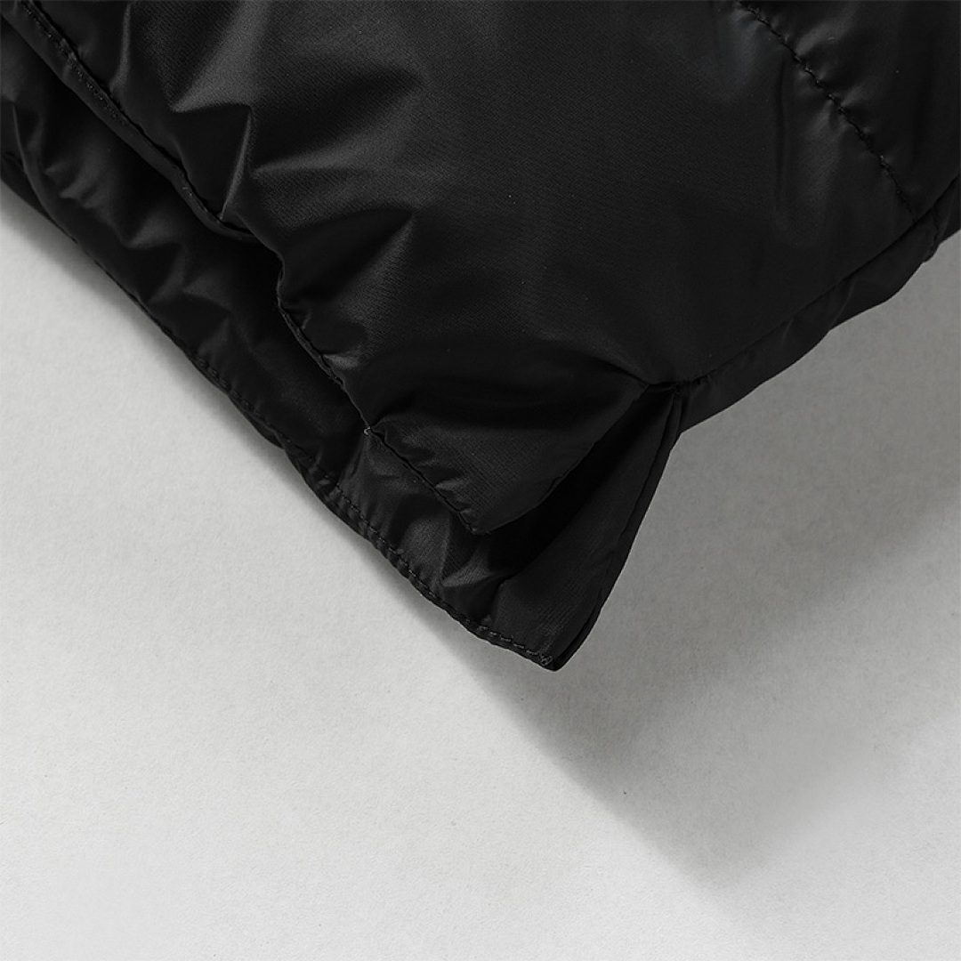 Moncler Cardere · LM2533 — תמונה 21
