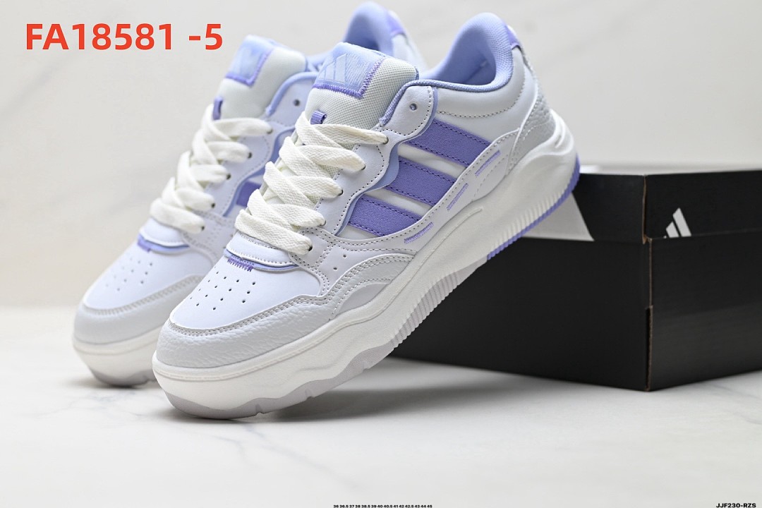 Adidas Retropy F90 · FA18581 — תמונה 19