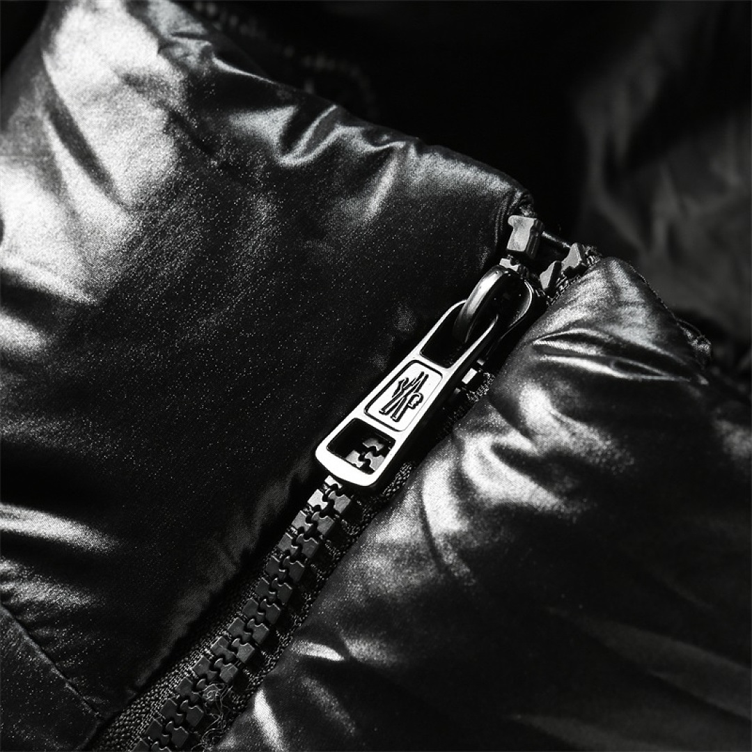 Moncler Bormes · LM2306 — תמונה 14