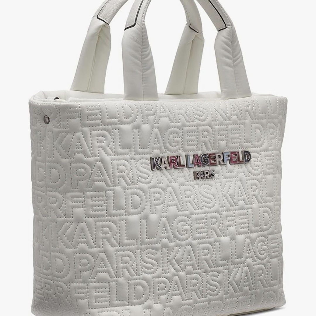 Karl Lagerfeld Paris Kristina · WK26980 — תמונה 7